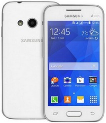 Замена дисплея на телефоне Samsung Galaxy Ace 4 Neo в Томске